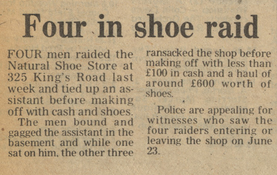 19810703 SHOE RAID CN.jpg